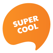 https://smartstartuae.fun/wp-content/uploads/2022/04/floating_image_02.png