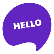 https://smartstartuae.fun/wp-content/uploads/2022/04/floating_image_07.png