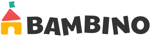 https://smartstartuae.fun/wp-content/uploads/2022/04/footer_logo_01.png