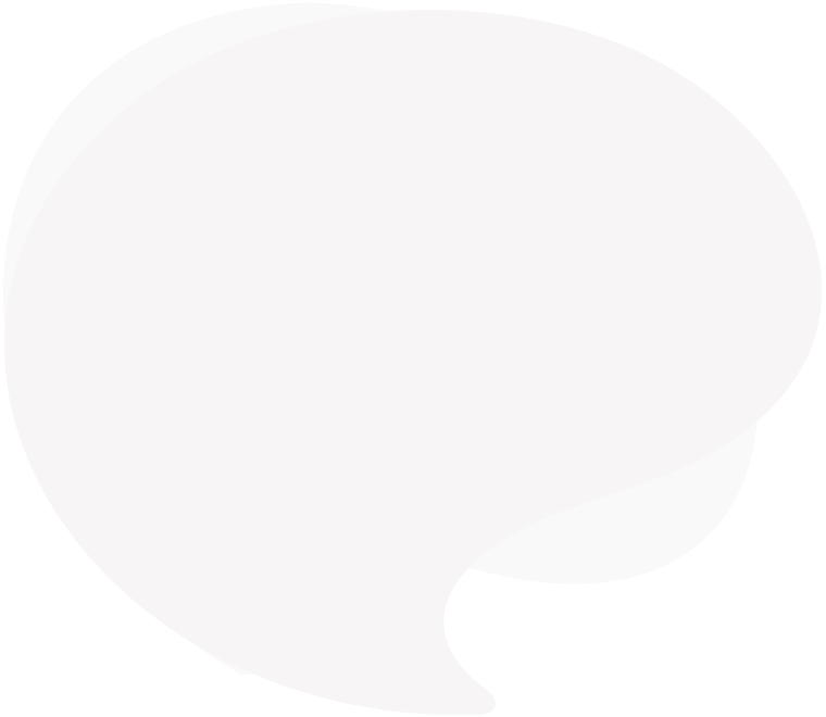 https://smartstartuae.fun/wp-content/uploads/2022/04/hero_image_07.png