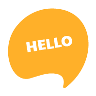 https://smartstartuae.fun/wp-content/uploads/2022/06/floating_image_contact.png