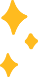 https://smartstartuae.fun/wp-content/uploads/2022/06/floating_image_single_service_01.png