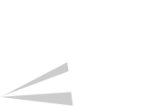 https://smartstartuae.fun/wp-content/uploads/2022/06/floating_image_single_service_02.png
