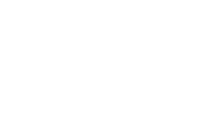 https://smartstartuae.fun/wp-content/uploads/2022/06/floating_image_single_service_04.png