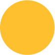 https://smartstartuae.fun/wp-content/uploads/2022/06/floating_image_testimonials_02.png
