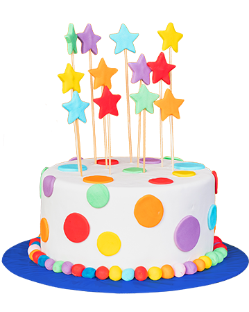 https://smartstartuae.fun/wp-content/uploads/2022/06/image_01_single_service.png