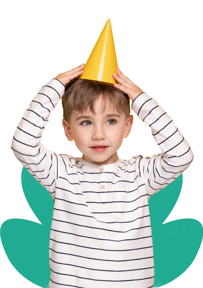https://smartstartuae.fun/wp-content/uploads/2022/06/image_03_single_service.png