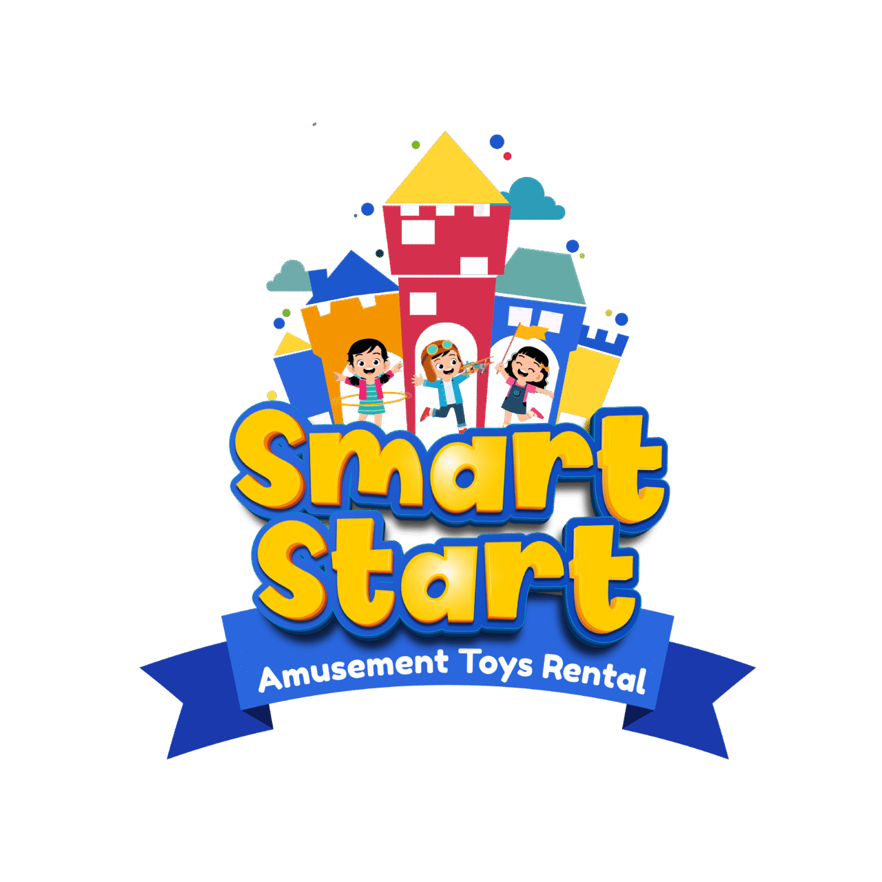 https://smartstartuae.fun/wp-content/uploads/2025/09/Logo-3-1280x1280.png