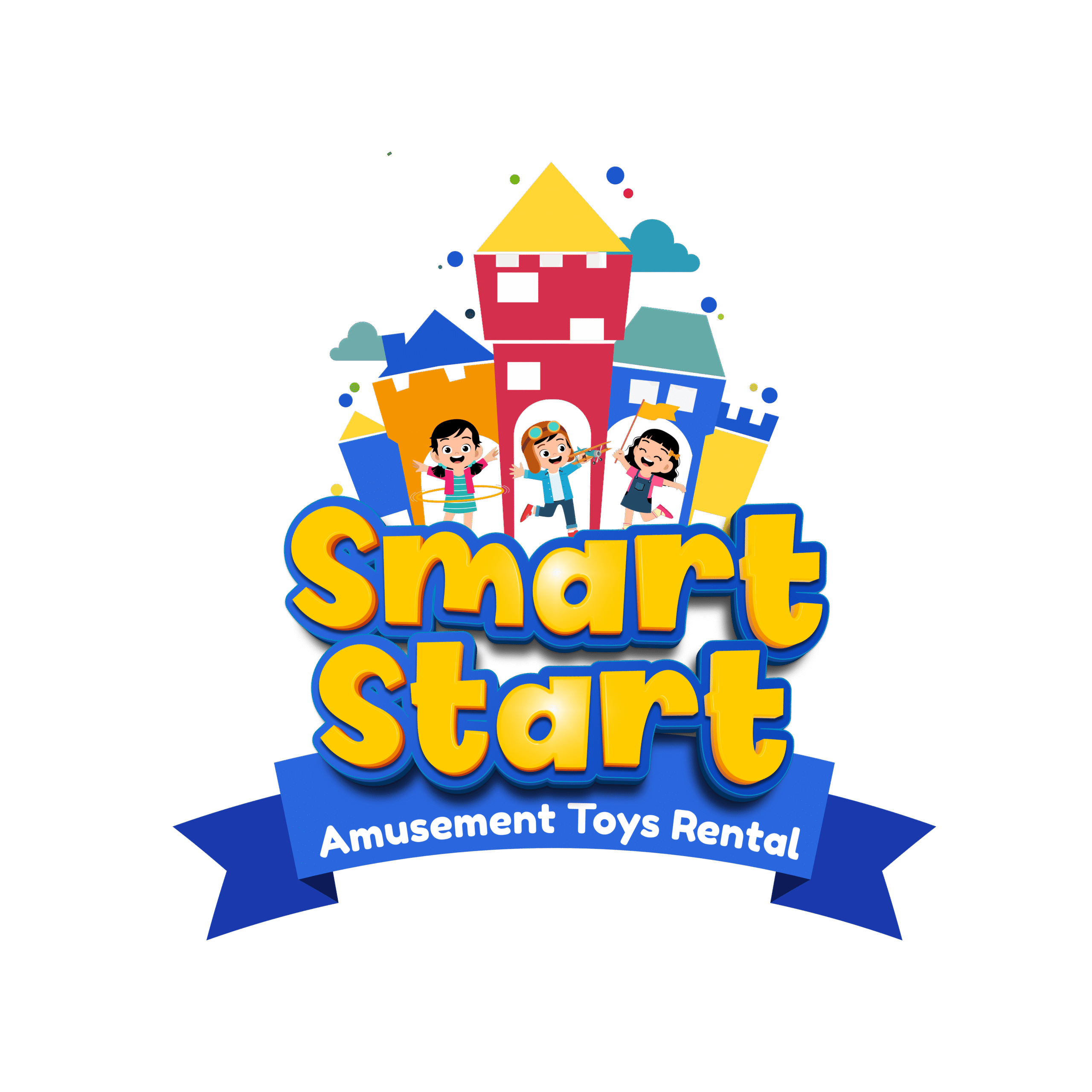 smartstartuae.fun