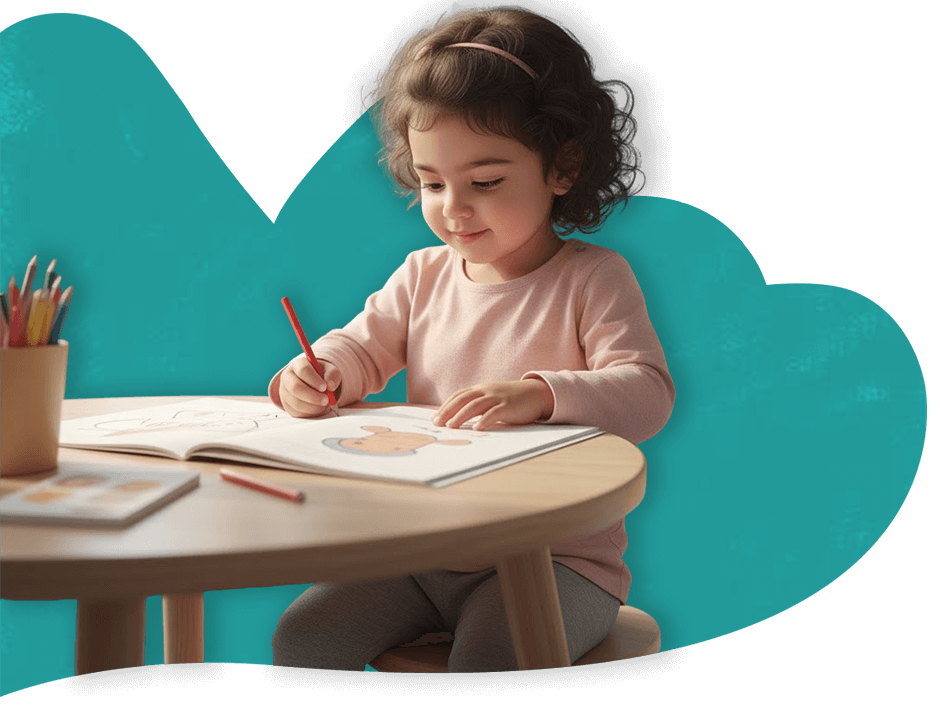 https://smartstartuae.fun/wp-content/uploads/2025/10/After-School-Care-Program.png
