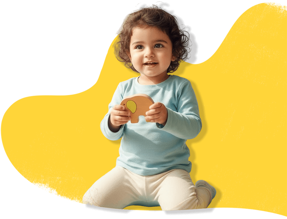 https://smartstartuae.fun/wp-content/uploads/2025/10/At-Smart-Start-1.png