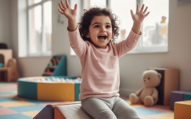 https://smartstartuae.fun/wp-content/uploads/2025/10/Childrens-Soft-Play.png