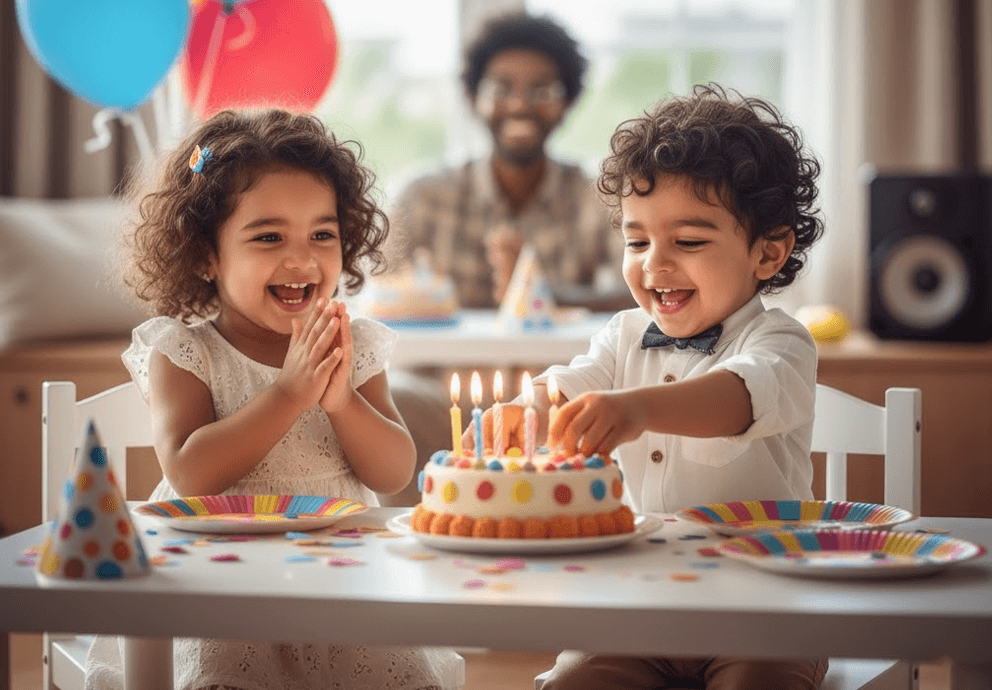 https://smartstartuae.fun/wp-content/uploads/2025/10/Complete-Party-Setup.png