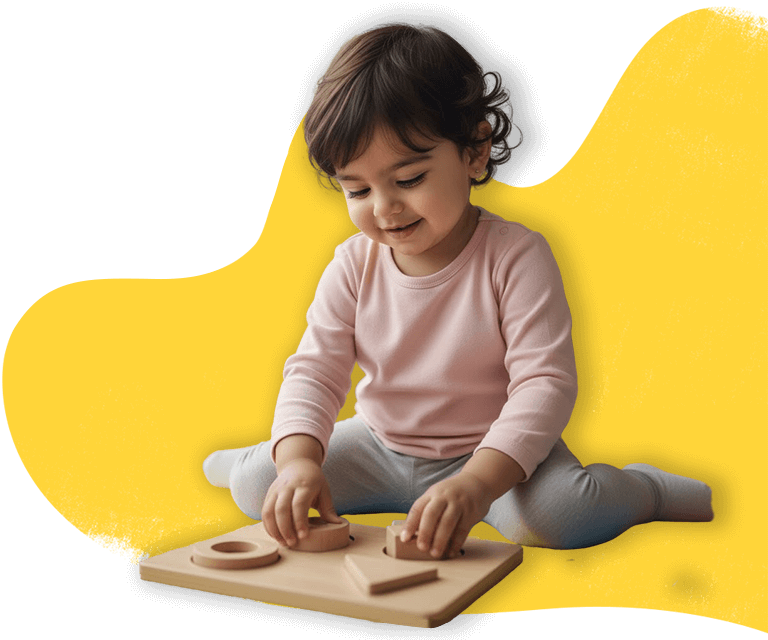 https://smartstartuae.fun/wp-content/uploads/2025/10/Constructive-Play.png