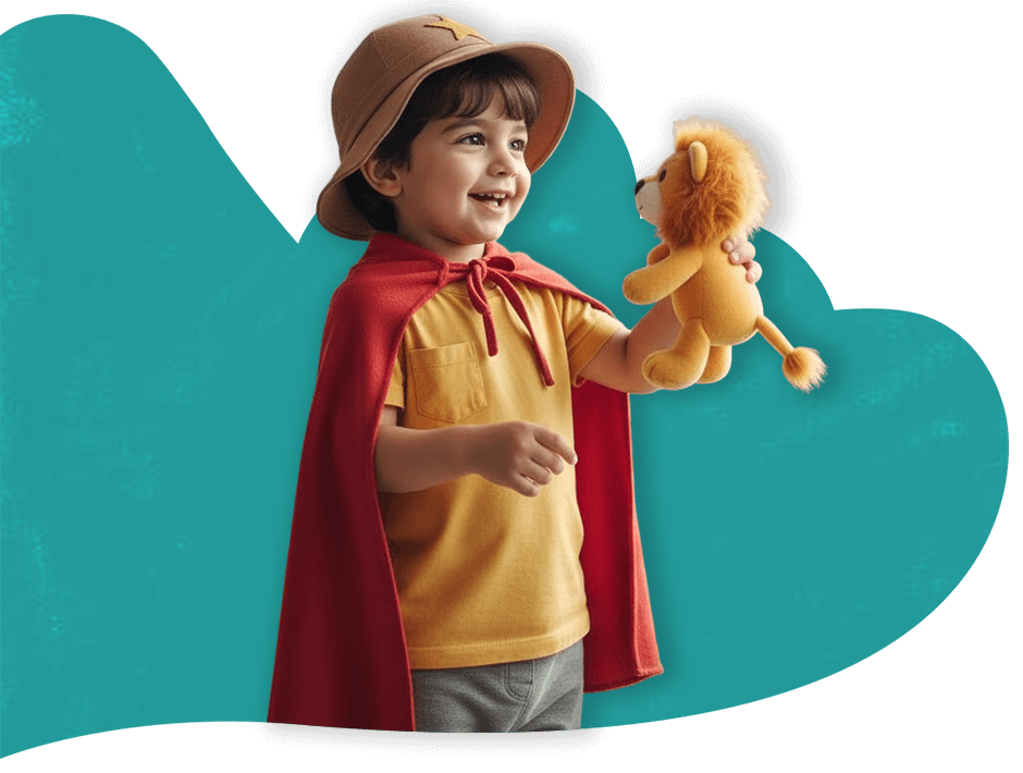 https://smartstartuae.fun/wp-content/uploads/2025/10/Imaginative-Play.png