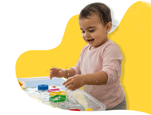 https://smartstartuae.fun/wp-content/uploads/2025/10/Sensory-Play-Stations.png